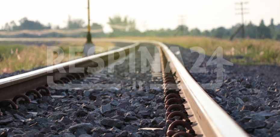 بلیط قطار بادرود اندیمشک , خرید ارزان بلیط قطار بادرود اندیمشک , رزرو اینترنتی بلیط قطار بادرود اندیمشک بلیط قطار بادرود اندیمشک - رسپینا 24